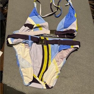 Massimo bikini